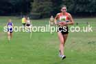 Womens Under-17s 2025 Start Fitness NEHL, Thornley Hall Farm, Peterlee, County Durham. Photo: David T. Hewitson/Sports for All Pics